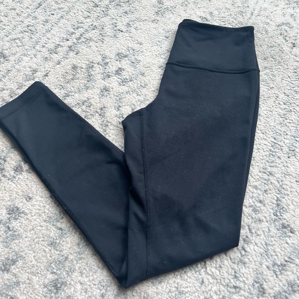 Zella leggings
